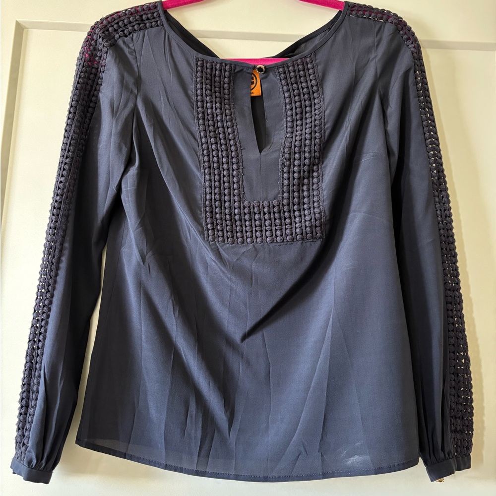 Tory Burch Blouse